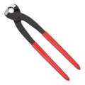 Produktbild: Knipex Ohrklemmenzange 10 98 I220, 220mm