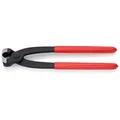 Produktbild: KNIPEX Kneifzange 10 98 I220, Länge: 22,0 cm, 1 St.