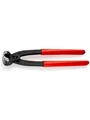 Produktbild: KNIPEX Ohrklemmenzangen 10 98 I220