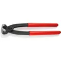 Produktbild: Knipex Ohrklemmenzange (220 mm) (10 98 I220)