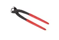 Produktbild: Knipex Flachzange Knipex Ohrklemmenzange - 1098I220