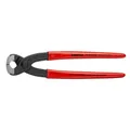 Produktbild: Fachzange KNIPEX 10 98 I220