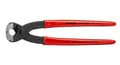Produktbild: Kneifzange KNIPEX 10 98 I220