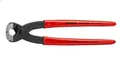 Produktbild: Kneifzange KNIPEX 10 98 I220