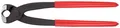 Produktbild: 4003773080749 SZCZYPCE DO MONTAŻU OPASEK ZACISKOWYCH OETIKER KNIPEX