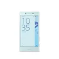 Produktbild: Sony Xperia XCompact Smartphone (11,7 cm (4,6 Zoll), 32 GB Speicher, Android 6.0) Mist Blue
