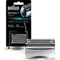 Produktbild: Braun Kombipack 9000/70S passend zur Serie 7