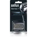 Produktbild: Braun Series 7 70S Scherfolie 1 St.