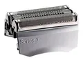 Produktbild: BRAUN Scherkopf 70S 072942