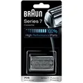 Produktbild: Braun Series 7 7091069