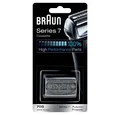 Produktbild: Braun Elektrorasierer Braun Series 7 7091069