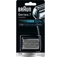 Produktbild: Braun Ersatzscherkopf Braun Kombipack 70S si Rasierer-Zubehör