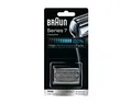Produktbild: Braun Ersatzscherkopf Series 7 - 70S Cassette