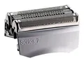 Produktbild: BRAUN Scherkopf 70S
