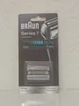 Produktbild: Braun Series 7 Kombipack Scherkopf 70S Original Ersatz Scherblatt NEU OVP