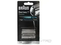 Produktbild: Braun Scherkopf/Scherblatt Kombipack 70S Series 7 Pulsonic 9000