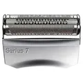 Produktbild: BRAUN 70S Ersatz-Scherkopf