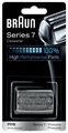 Produktbild: Braun 70S Scherkopfkassette