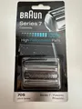 Produktbild: Braun 70S Scherkopf – Original Series 7 Ersatzteil, Ausstellung, neu