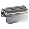 Produktbild: Braun Kombipack Serie 9000 70S für Pulsonic alle Serie 7 790cc 795cc 799cc 735