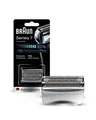 Produktbild: Braun 70S Ersatzkopf für Series7-Rasierer Neu Originalverpackt