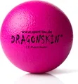 Produktbild: Schaumstoffball Dragonskin, ø 16 cm