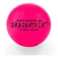 Produktbild: Schaumstoffball Dragonskin, ø 16 cm, Pink