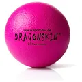 Produktbild: Schaumstoffball Dragonskin, ø 16 cm