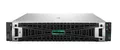Produktbild: HPE ProLiant DL380 Gen12 Intel Xeon 6505P 12-Core (2.20GHz 48MB) 64GB 2 x 480GB SSD 8 x SFF 2 x 1000W (P89316-425)