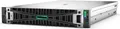 Produktbild: DL380 G12 2U Xeon 6505P 2x32GB 2x480GB SFF MR408i-o 2x1000W (P89316-425)