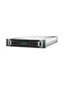Produktbild: Hewlett Packard Enterprise HPE ProLiant Compute DL380 Gen12
