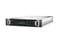 Produktbild: HPE ProLiant Compute DL380 Gen12 - Server - Rack-Montage - 2U - zweiweg - 1 x Xeon 6505P / 2.2 GHz - RAM 64 GB - Hot-Swap 6.4 cm (2.5