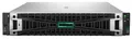 Produktbild: Hewlett-Packard Enterprise HPE ProLiant Compute DL380 Gen12 P89316-425