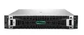 Produktbild: HPE DL380 G12 Xeon 6505P SFF MR408i-o 2x1000W - Server - 2,2 GHz