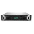 Produktbild: HPE ProLiant Compute DL380 Gen12 Intel Xeon 6505P 1P 2x32 GB-R 8SFF SMART CHOICE