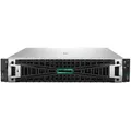 Produktbild: HPE ProLiant Compute DL380 Gen12 6505P 1P 2x32GB-R 8SFF MR408i-o 2x480GB SSD 2x1000W PS EU Server
