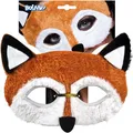 Produktbild: Boland Fuchs Augen-Maske (10601109)