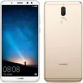 Produktbild: Huawei Mate 10 Lite Dual Sim Smartphone RNE-L21 64GB Prestige Gold Neuversiegelt - Gold