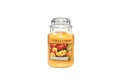 Produktbild: Yankee Candle Mango Peach Salsa 623 g