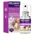 Produktbild: FELIWAY Classic Spray 20ml - Entspannung Zuhause & Reisen tierärztlich