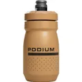 Produktbild: Camelbak Podium Flasche 450ml (4.40 l) (3091201000)