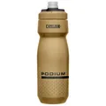 Produktbild: Camelbak - Podium - Trinkflasche Gr 440 ml beige