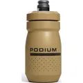 Produktbild: Camelbak Podium 440ml gold