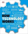 Produktbild: How Technology Works (How Things Work) | Buch | Zustand sehr gut