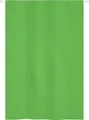 Produktbild: vidaXL Balkon-Sichtschutz Hellgrün 160x240 cm Oxford-Gewebe