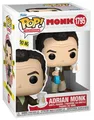 Produktbild: Adrian Monk Tony Shalhoub POP! Television #1795 Figur Funko
