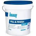 Produktbild: Knauf Sheetrock Fill & Finish Light Füll- Und Feinspachtelmasse 20kg