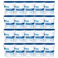 Produktbild: 20 x KNAUF Sheetrock Fill & Finish Light Füllmasse Spachtelmasse Spachtel 20 kg