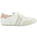 Produktbild: Paul Green Paul Green 5508-029, Sneaker, Weiß, Damen Sneaker weiß 37 EU