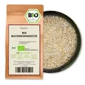 Produktbild: Kamelur Bio Buchweizengrütze (1kg) Buchweizen aus kontrolliert biologischem Anbau